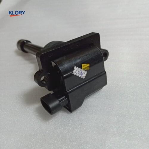 SMW251371 Ignition coils FOR Great wall Haval H3 H5 2.0T 4G63T