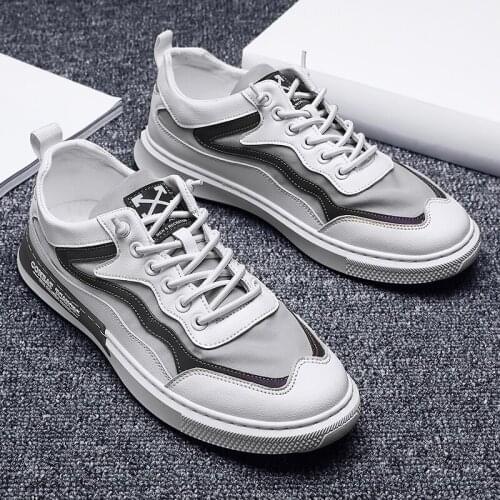 Leisure sneakers sneaker para zapatos Male trainers sport Shoes 2020 Breathable for hot Sneakers spring espadrilles sapatos Men