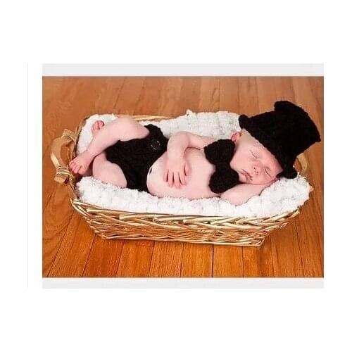 Зимние шапки для малышей Милый Дорогой China At AliExpress