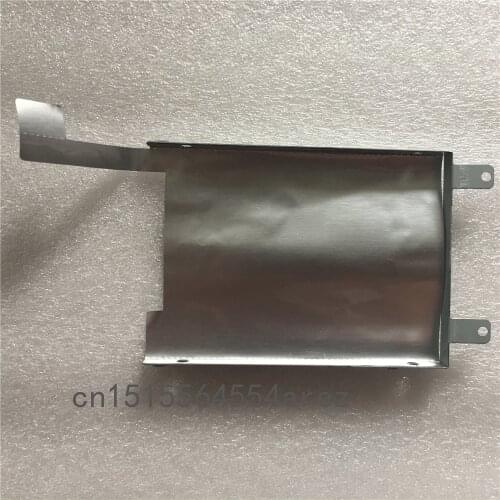New Original laptop Lenovo B50-70 B40-45 B50-45 B50-30 B40-30 HDD Bracket Hard disk rack Hard Caddy FRU 90205411