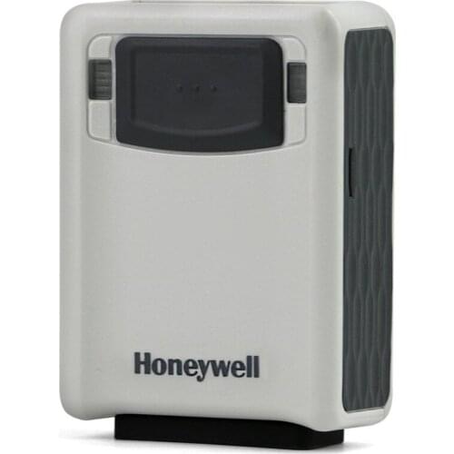 Original 3320G-4 scanner fixed barcode scanner for Honeywell 3320G-4