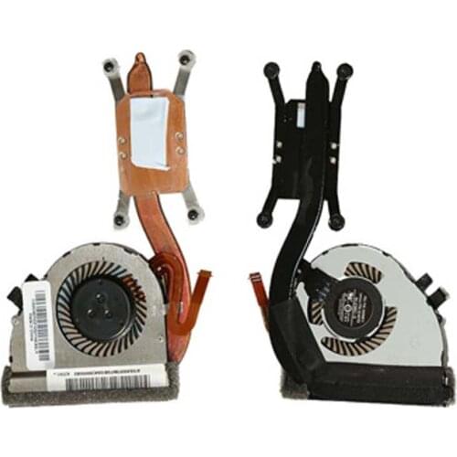 Plemic Laptop Accessories