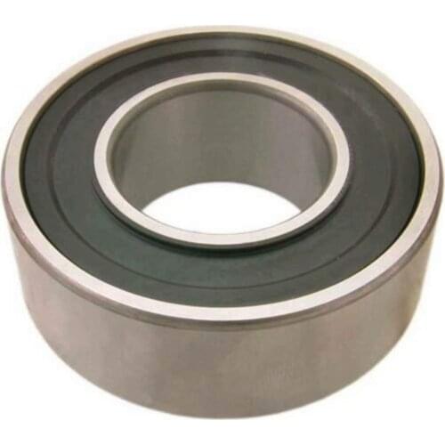 Ball Bearing 397745Y700 for Nissan X-TRAIL T30