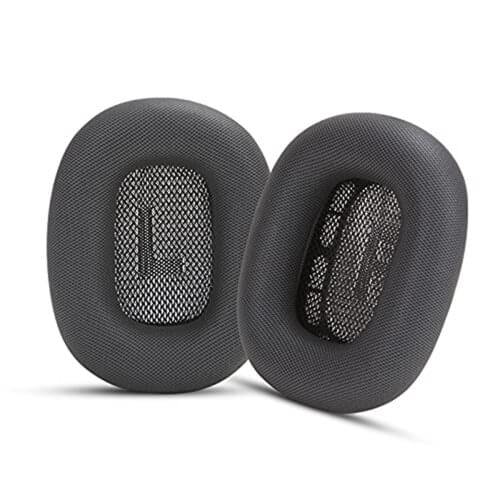 Cable For Marshall Headphones