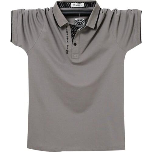 TACE&SHARK Oversized Men's T-Shirts