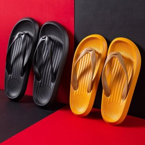 Character Drag Female Slippers Mens Indoor Slippers Couple Anti-slip Trend Men Slippers Man Shoes Slippers Women