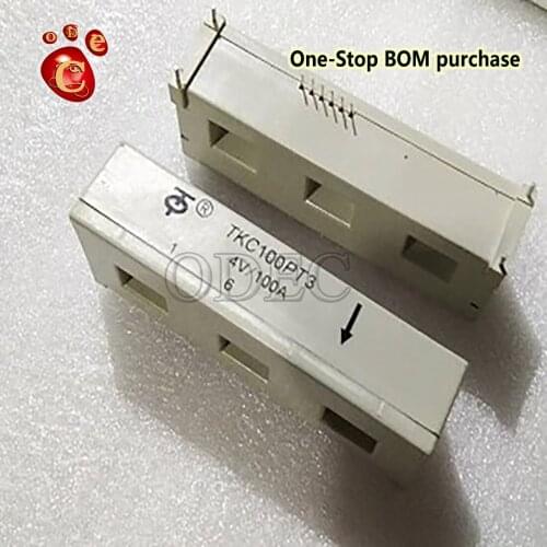 TKC37.5PT3 TKC50PT3 TKC75PT3 TKC100PT3 TKC150PT3 TKC200PT3