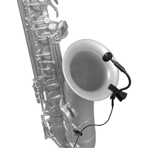 UKINGMEI Microphone Stands