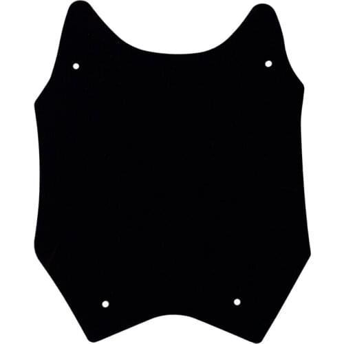 Universal 15mm Thick Motorcycle Race Foam Seat Pad Adhesive For YAMAHA R1 2009 2010 2011 2012 2013 2014