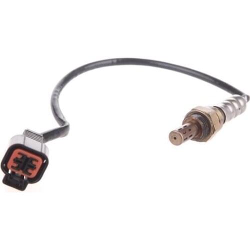 Universal O2 Oxygen Sensor For 2000-2011 HYUNDAI ACCENT 234-4851 for HYUNDAI GETZ i10 i30 ix20 39210-22620