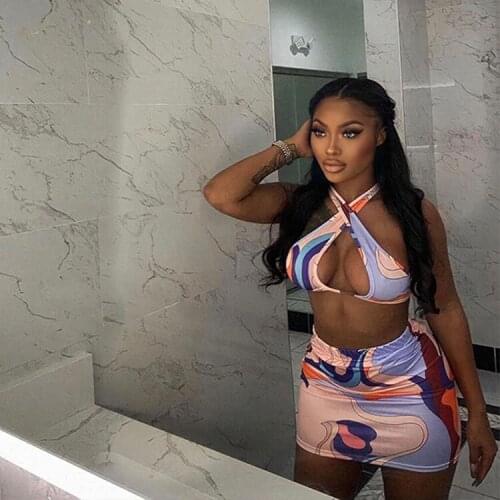 VAZN Women's Shoulder Bags