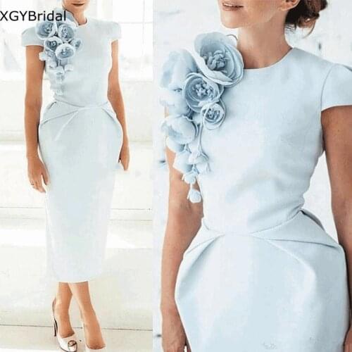 XGYBridal Dresses For Mothers Of Brides
