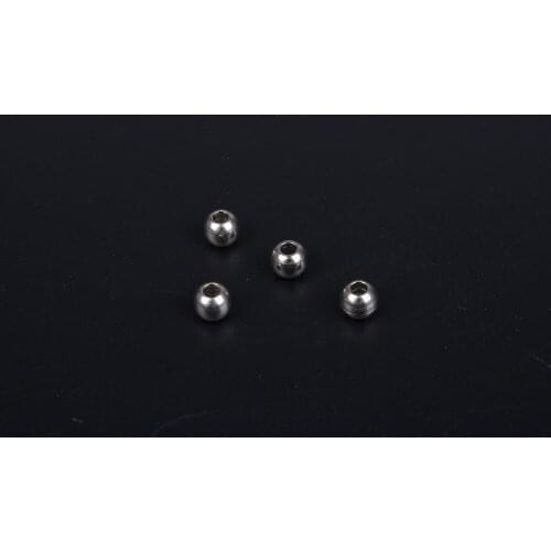 1/8 Rovan RC MONSTER BRUSHLESS TRUCK PARTS TORLAND Lower bracing arm ball 311052