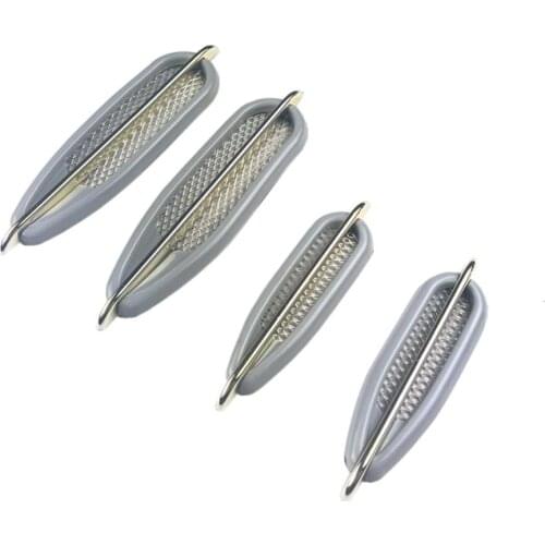 Angel Of Life Appliances