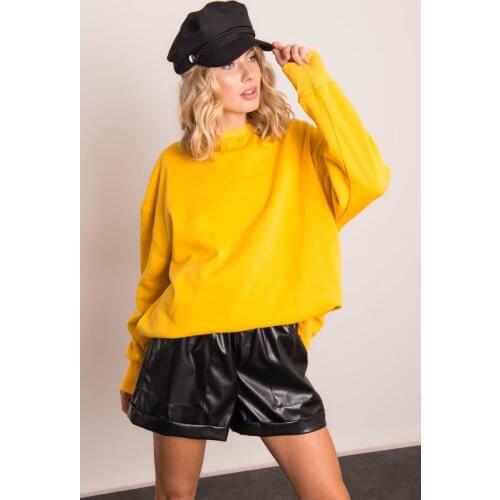 BSL Warm Women's Dresses