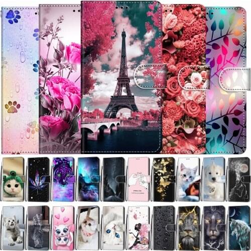 For Xiaomi Mi 9 SE Lite CC9 CC9e Play Case Flip Leather Capa Phone Case For Xiaomi 9 SE Lite CC9 CC9e Play Wallet Fundas Cover