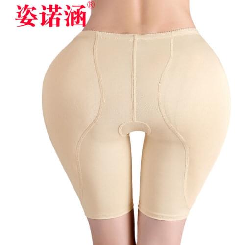 COZOK Women's Leggings