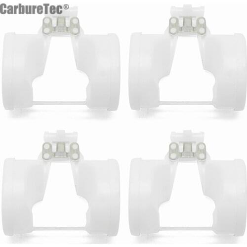 For KAWASAKI ZR250 Balius 1991 1992 1993 1994 1995 Balius-II 1997 1998-2006 ZR 250 Carburetor Repair Kit Carb Parts Float Set