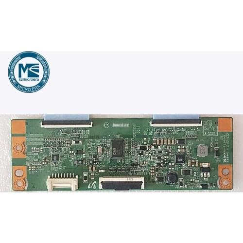 For Samsung UA58KF20EAJXXZ For INNOLUX 32745A E88441 TV Tcon Logic Board
