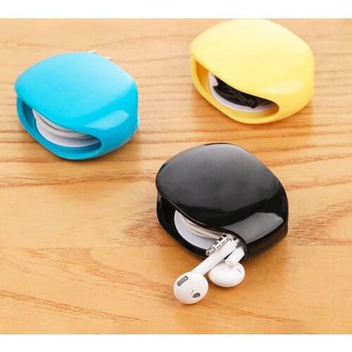 Hangrui Headphone Accessories