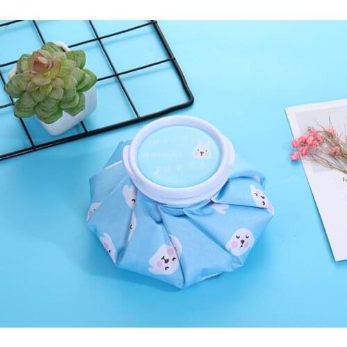 Cooler Bags Jfory China