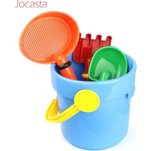 Jocasta Toy Tools