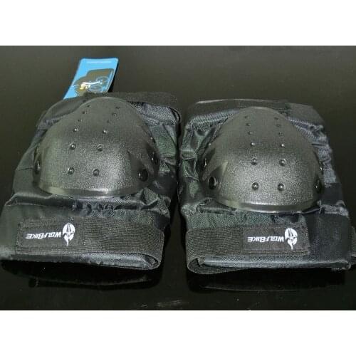 Роликовые коньки JTKENS China At AliExpress