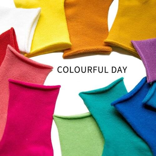 Гольфы для девочек Kids Tales China At AliExpress