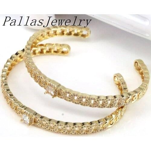 Linlidada Fashion Bracelets