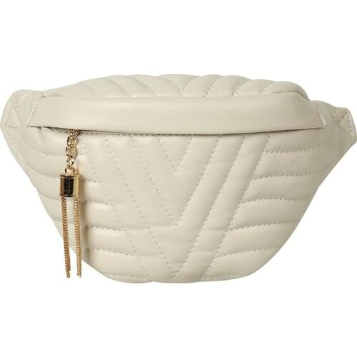 Small Simple Crossbody Bags For Women 2020 Tassel Shoulder Simple Top-handle Bag Female Fashion Handbags and Purses