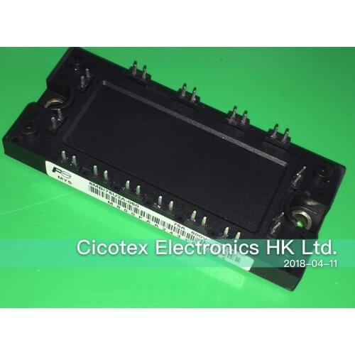 6MBI75U2A-060 75U2A-060 Module IGBT 75A 600V 6MBI75U2A 6MBI75U2A060