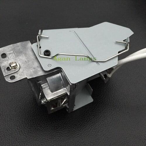 5J.J6V05.001 Original Lamp with Housing for BENQ MX520, MX703 Projectors