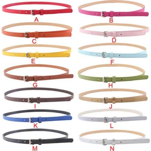 Srogem Women's Accessories