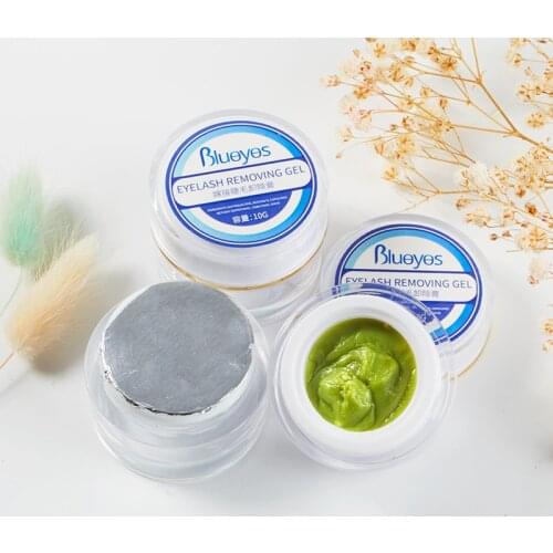 Средства для снятия макияжа SUNGDO GIN China At AliExpress