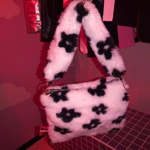 SURGE Totes With Short Handles