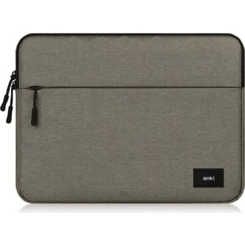 Waterproof Laptop Bag Liner Sleeve Bag Case Cover for 12.5'' Dell Latitude 12 5290 5280 Notebook Tablets Netbook Protector Bags