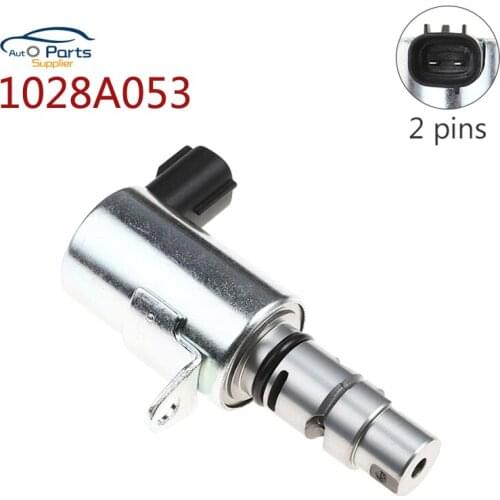 High Quality! 1028A053 1028a053 VVT Variable Timing Solenoid for Mitsubishi Outlander 2007-2014