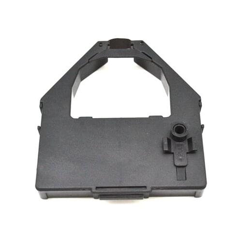 Label Tape For Ribbon Printer Star AR-4400 PRINTER REFILL