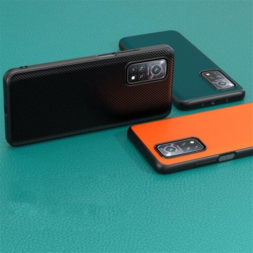 Apises Leather Phone Cases