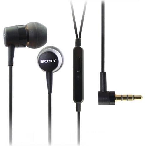 Auricular Original Sony Ericsson Mh750 Estéreo Manos Libres para Xperia z.z1.z3 Envió Gratis