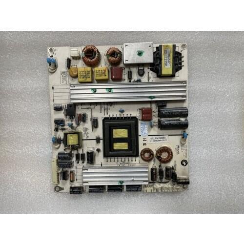 Free shippingl 100% test for haier LE46LXW1 LE46LNW7 LE55LXZ1 HTX-PI420402A power board