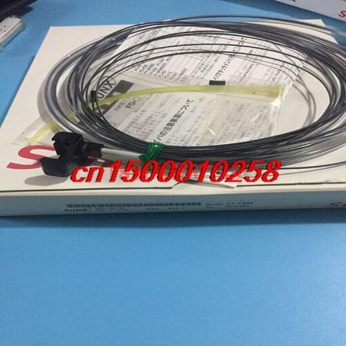 FREE SHIPPING FT-F905 Optical fiber sensor
