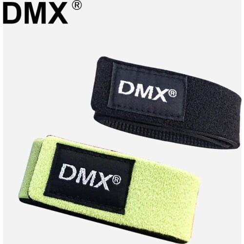 Аксессуары для рыбалки DMX China At AliExpress