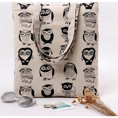 DORICO Women's Black Bags