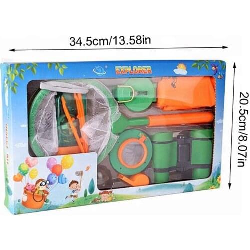 Товары для пчеловодства DOUBLEPOW China At AliExpress