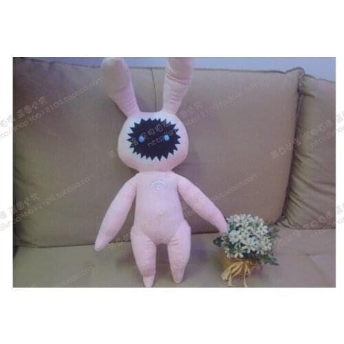 World Conquest Zvezda Plot Sekai Seifuku Kate Hoshimiya Lady Venera Toy Galaxy Cosplay Stuffed & Plush Cartoon Doll