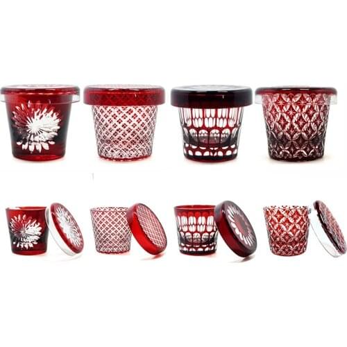 JINZHI Cups And Saucers