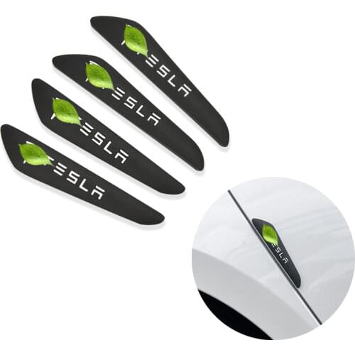 KCOOSO External Car Tuning