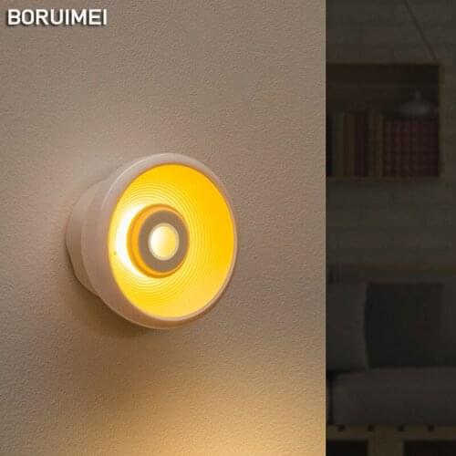 MAVELUX Lamps With Lampshade