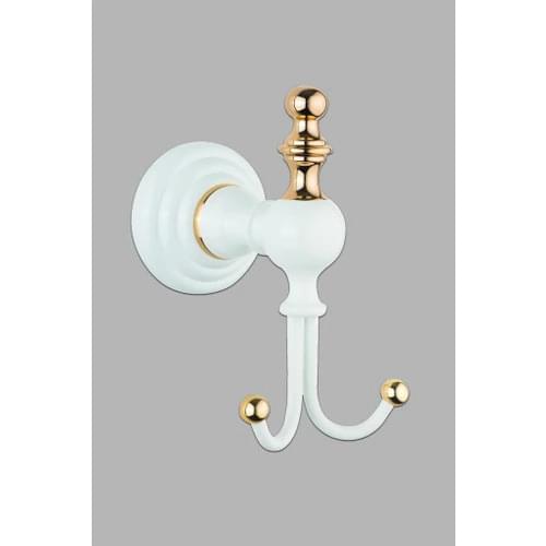 Saray Banyo Bathroom Sets